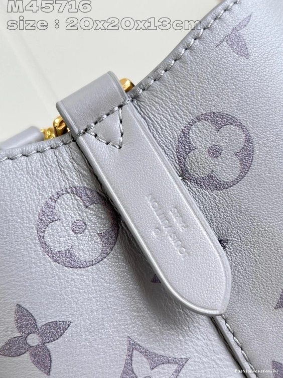 FS CHEAP NÉONOÉ BB-20*20*13cm LOUIS VUITTON 0821